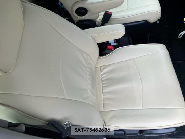 Honda STEP WGN 2015-06 7060869-11