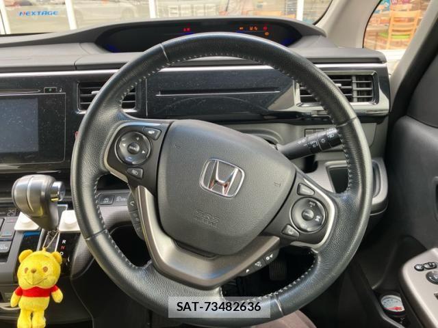 Honda STEP WGN 2015-06 7060869-12