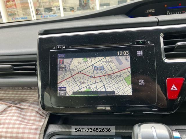 Honda STEP WGN 2015-06 7060869-15