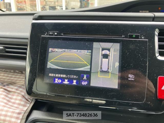 Honda STEP WGN 2015-06 7060869-16