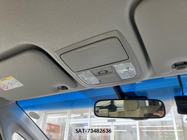 Honda STEP WGN 2015-06 7060869-17
