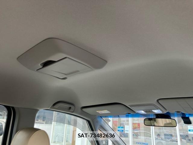 Honda STEP WGN 2015-06 7060869-22