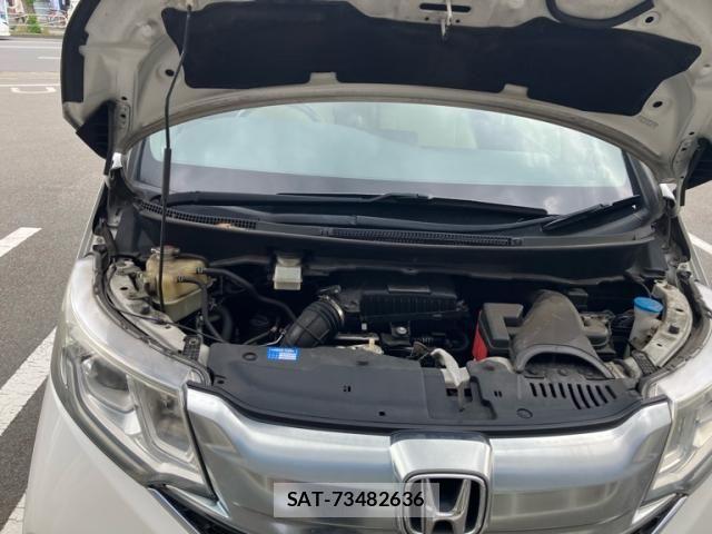 Honda STEP WGN 2015-06 7060869-23