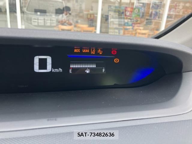 Honda STEP WGN 2015-06 7060869-24
