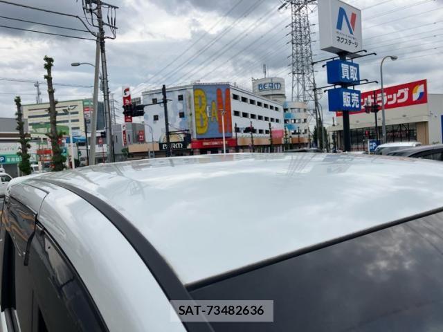 Honda STEP WGN 2015-06 7060869-8