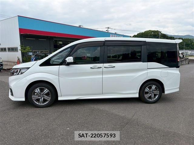 Honda STEP WGN 2020-07 7060866-9