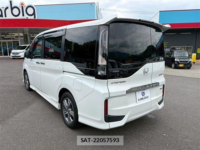 Honda STEP WGN 2020-07 7060866-10