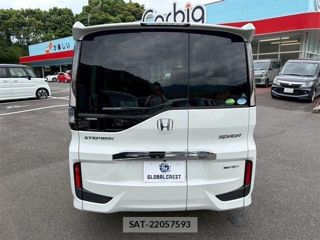 Honda STEP WGN 2020-07 7060866-11