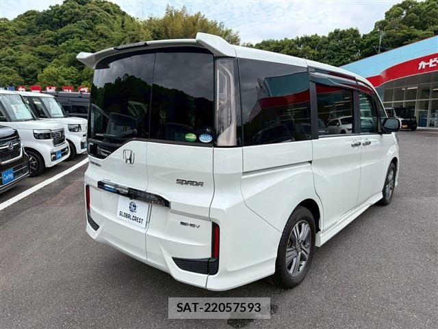 Honda STEP WGN 2020-07 7060866-12