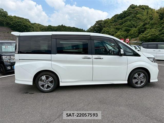 Honda STEP WGN 2020-07 7060866-13