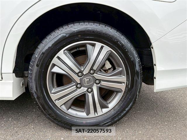 Honda STEP WGN 2020-07 7060866-18