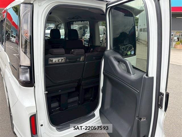 Honda STEP WGN 2020-07 7060866-19