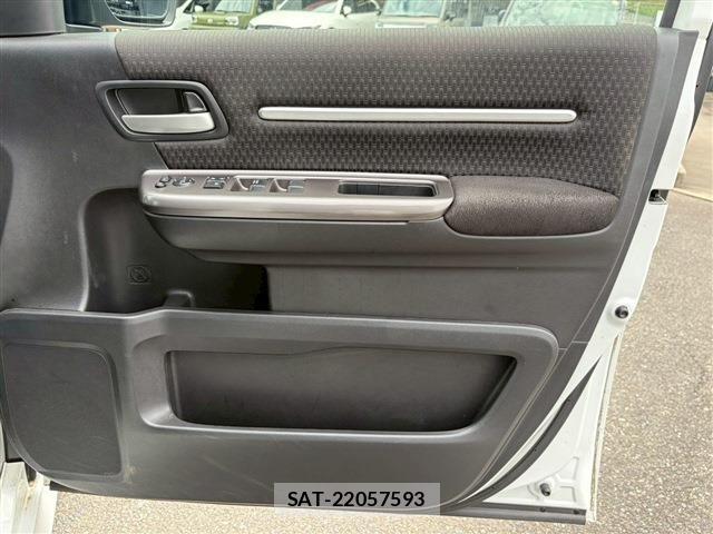 Honda STEP WGN 2020-07 7060866-22