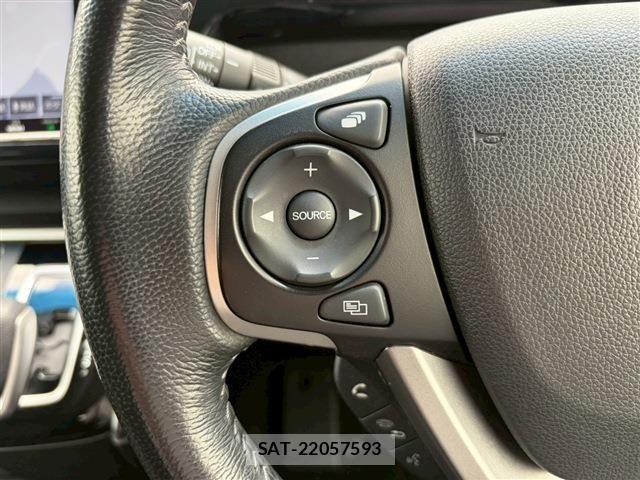 Honda STEP WGN 2020-07 7060866-24