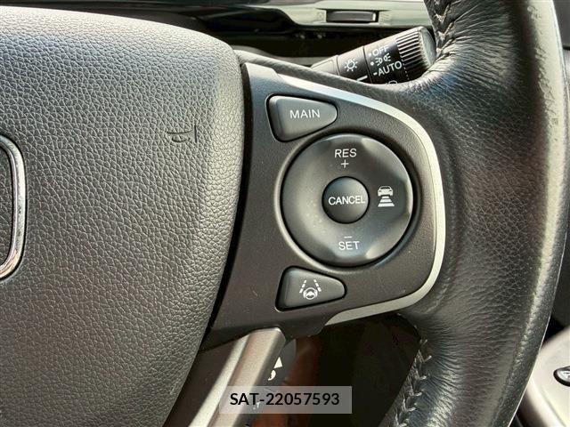 Honda STEP WGN 2020-07 7060866-25