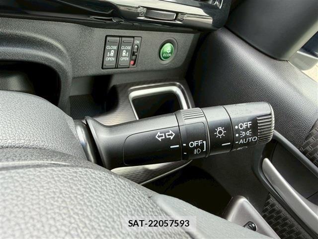 Honda STEP WGN 2020-07 7060866-27