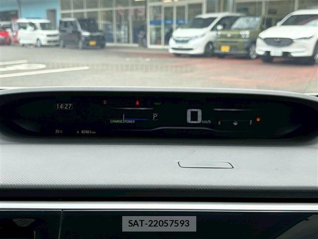 Honda STEP WGN 2020-07 7060866-28