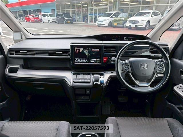 Honda STEP WGN 2020-07 7060866-2