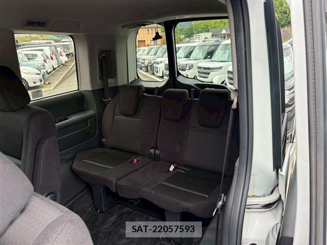 Honda STEP WGN 2020-07 7060866-5