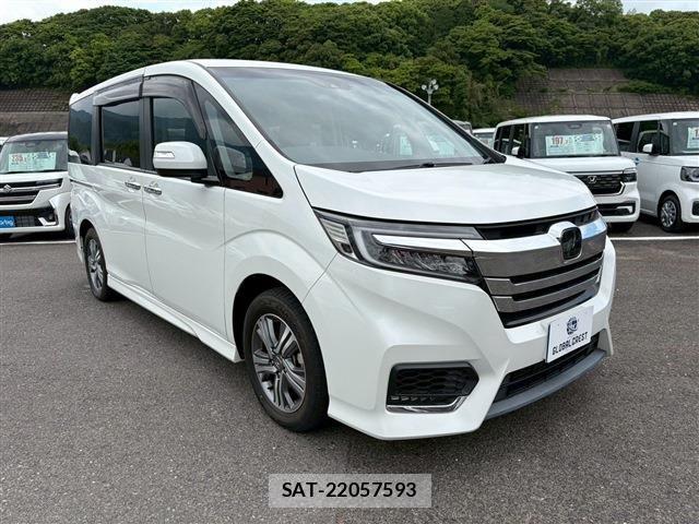 Honda STEP WGN 2020-07 7060866-6