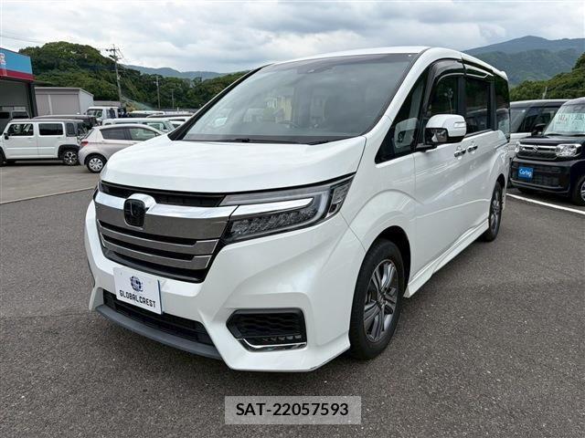 Honda STEP WGN 2020-07 7060866-8