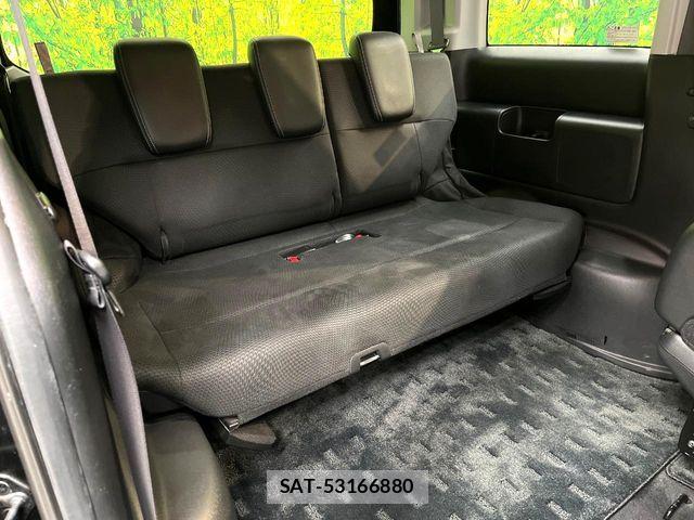 Honda STEP WGN 2013-05 7060874-9