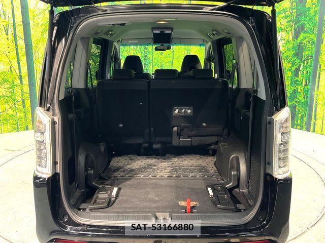 Honda STEP WGN 2013-05 7060874-10