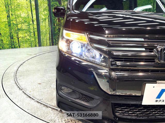Honda STEP WGN 2013-05 7060874-12