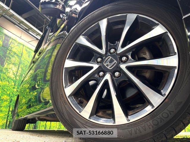 Honda STEP WGN 2013-05 7060874-13