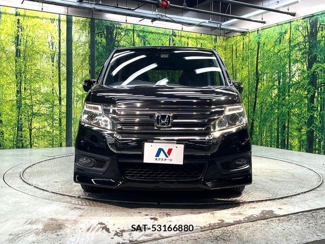 Honda STEP WGN 2013-05 7060874-14