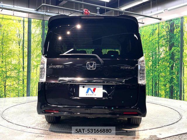 Honda STEP WGN 2013-05 7060874-15