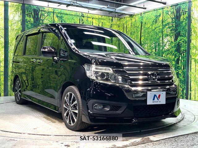 Honda STEP WGN 2013-05 7060874-16