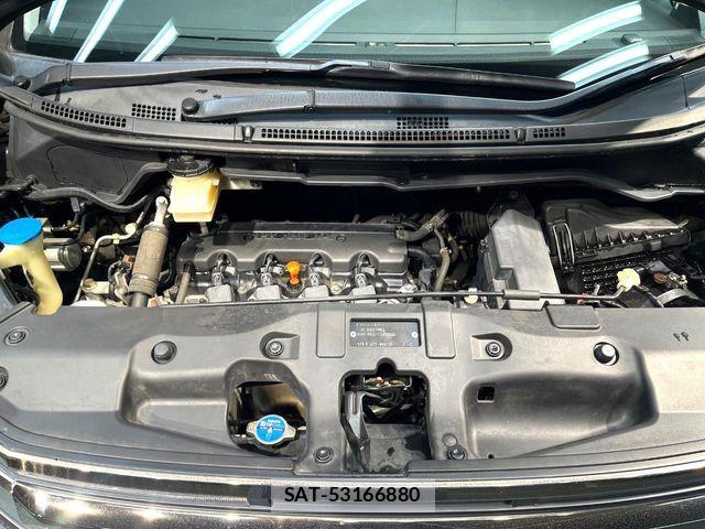 Honda STEP WGN 2013-05 7060874-18