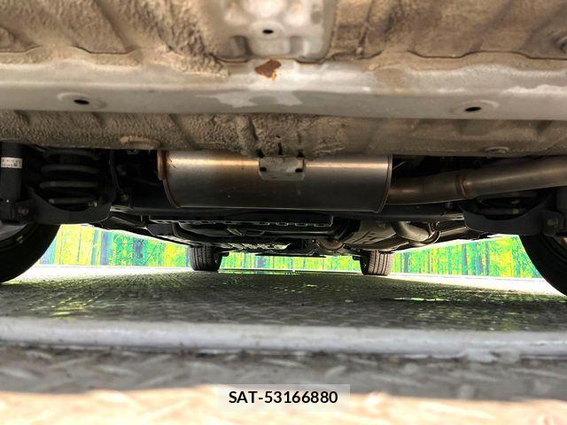 Honda STEP WGN 2013-05 7060874-19