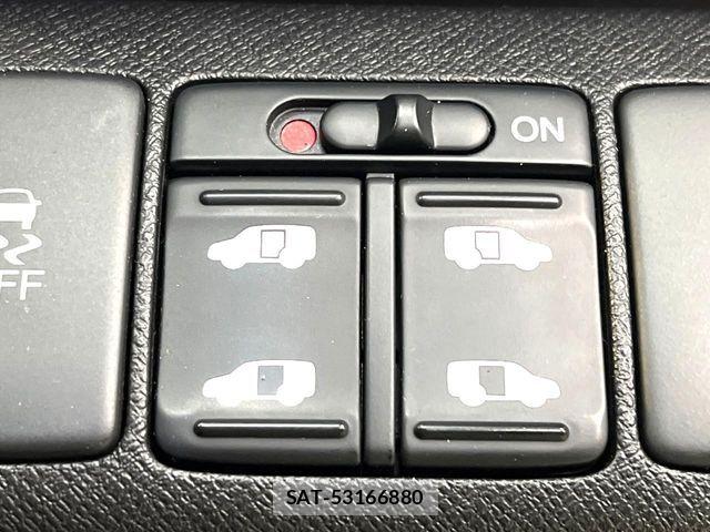 Honda STEP WGN 2013-05 7060874-2