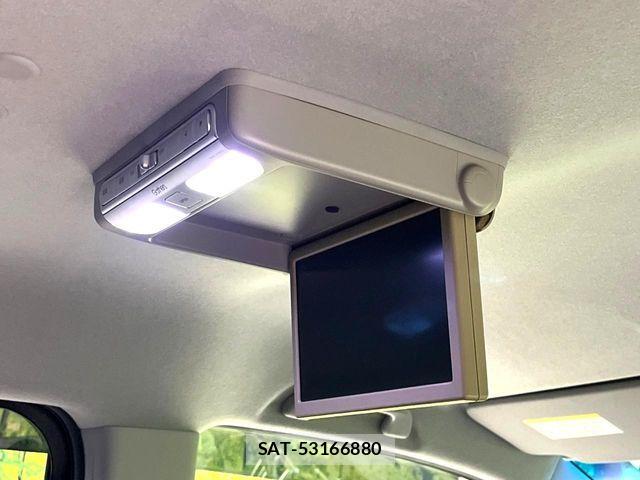 Honda STEP WGN 2013-05 7060874-3