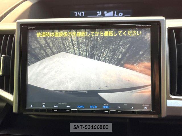 Honda STEP WGN 2013-05 7060874-5