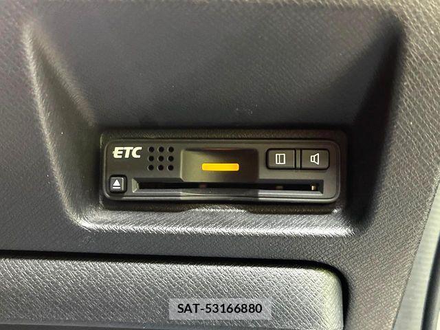 Honda STEP WGN 2013-05 7060874-6