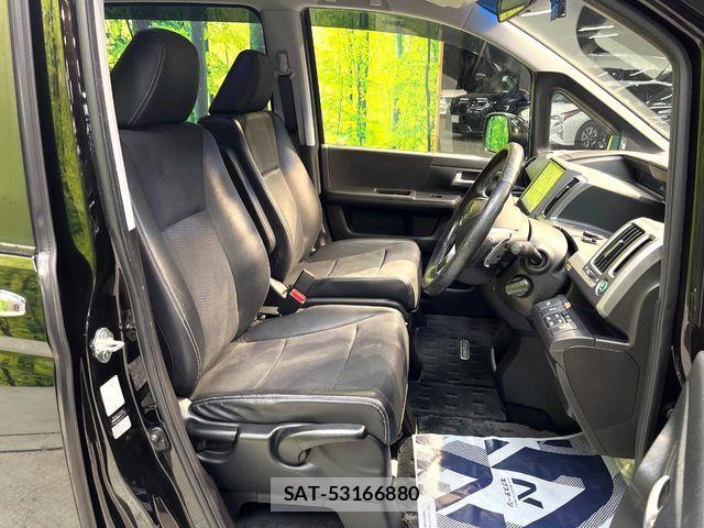 Honda STEP WGN 2013-05 7060874-7