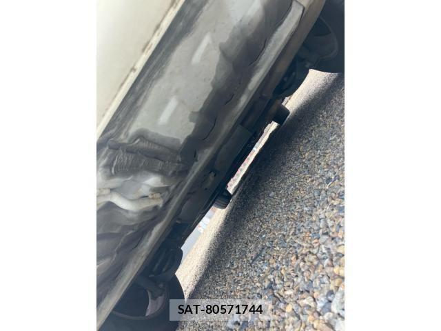 Honda STEP WGN 2011-04 7060885-10