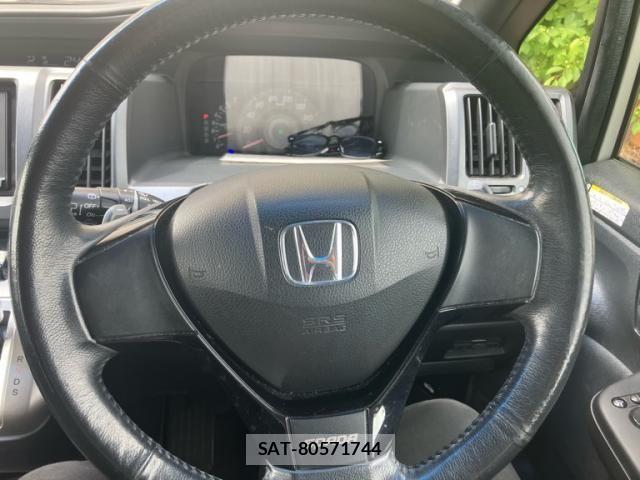 Honda STEP WGN 2011-04 7060885-17