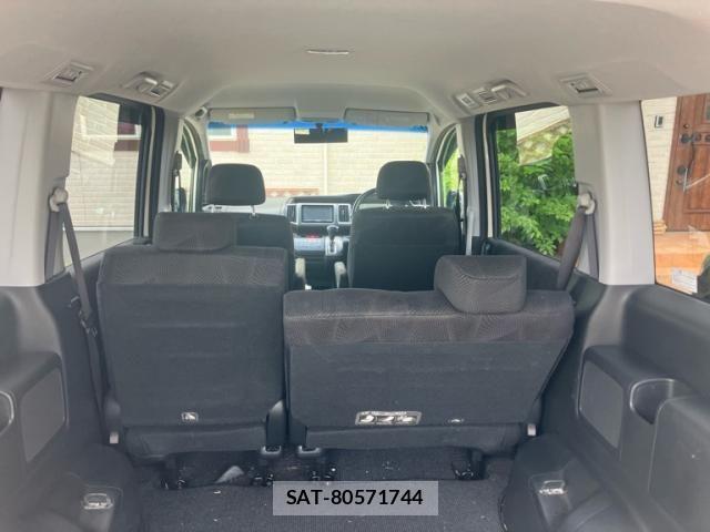Honda STEP WGN 2011-04 7060885-19