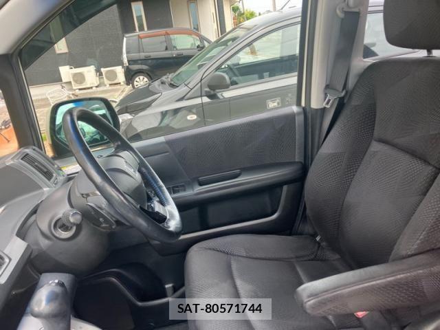 Honda STEP WGN 2011-04 7060885-22