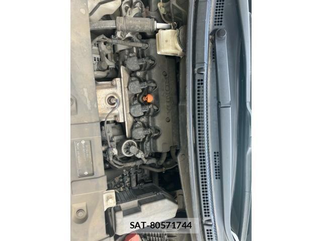 Honda STEP WGN 2011-04 7060885-23