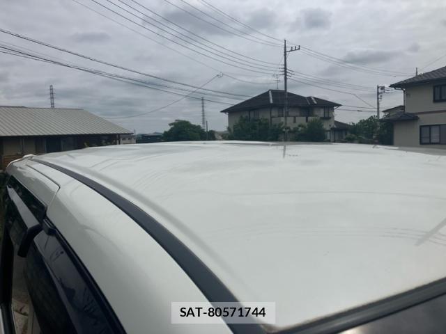 Honda STEP WGN 2011-04 7060885-8