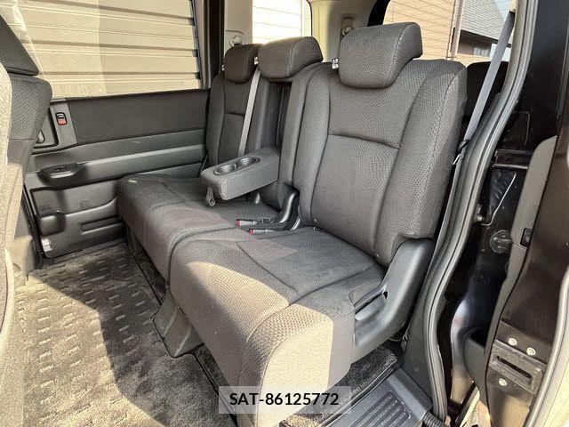 Honda STEP WGN 2013-08 7060873-9