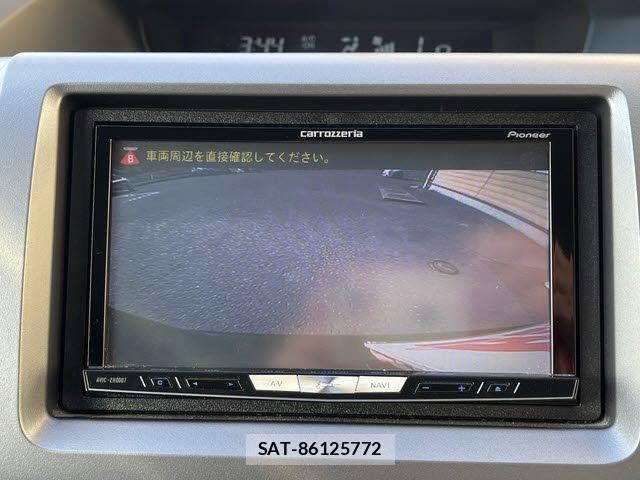 Honda STEP WGN 2013-08 7060873-10