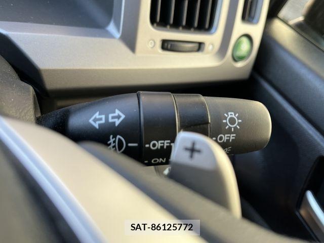 Honda STEP WGN 2013-08 7060873-11