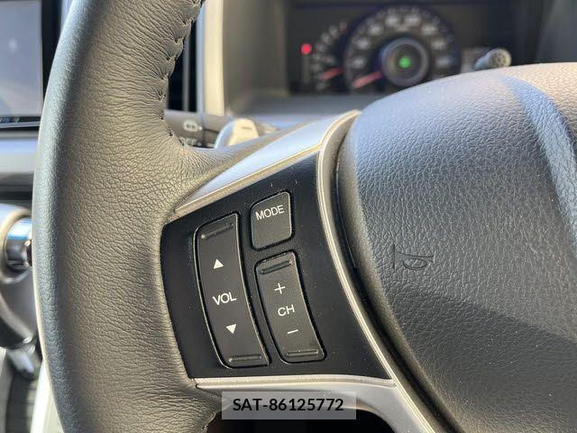 Honda STEP WGN 2013-08 7060873-13