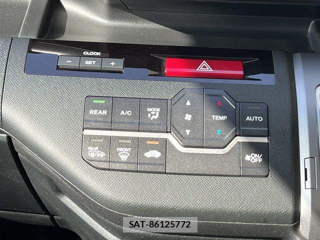 Honda STEP WGN 2013-08 7060873-14